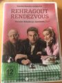 Rehragout Rendezvous - Eberhofer # DVD