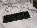 Gaming Tastatur 