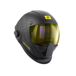 ESAB Sentinel™ A60 Professioneller Schweißhelm inkl. Set Verschleißteile