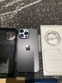 iphone 14 pro max 128gb silber