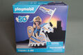 Playmobil 71604 Jubiläums-Ritter 50 Jahre NEU & OVP 1974 Ritter Knights