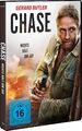 Chase - DVD / Blu-ray - *NEU*