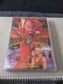 DVD - Flash Gordon - Dino De Laurentiis - Queen