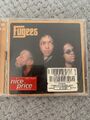 The Complete Score Fugees (Refugee Camp) R&B Black Musik Hip Hop Wyclef Hill