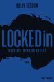 Locked in: Wach auf, wenn du kannst - Roman Seddon, Holly: 490861-2