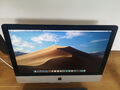Appel iMac (21.5-inch, Late 2013) 