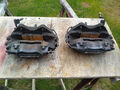 Original Porsche 944 Turbo BREMBO Bremsattel vorne links und rechts