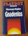 Buch|Gnadenlos|Norman Mailer⚡BLITZVERSAND⚡