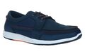 Clarks ATL Sail West Herren Sneaker 26170311