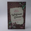 Wildflower Summer Buch Taschenbuch In deinen Armen Kelly Moran