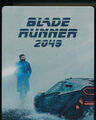 EBOND Blade Runner 2049  Blu-ray Steelbook D493012