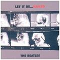 Let It Be... Naked von The Beatles | CD | Zustand sehr gut