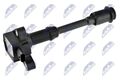 Zündspule NTY ECZ-FR-018 für VOLVO KUGA FOCUS V40 S80 V70 S60 MONDEO FORD 3 2 6