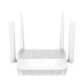 CUDY WR3000S AX3000 Wi-Fi 6 Mesh Router Gigabit