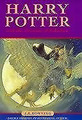 Harry Potter und der Gefangene von Askaban (Buch 3)