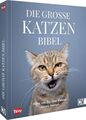 Die große Katzenbibel, 