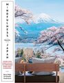  Mindfulness Travel Japan by Michelle Mackintosh 9781741177237 Paperback  softba