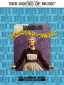 The Sound of Music | for Big-Note Piano | Richard Rodgers | Buch | 2000