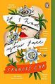 If I Had Your Face: Assured, bold, and electrifyin... | Buch | Zustand sehr gut