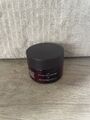 RITUALS - The Ritual of Ayurveda Body Scrub 125g Neu