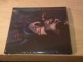 Lenny Kravitz - Blue Electric Light    CD  NEU   (2024)