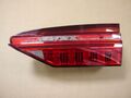 Audi A6 Rückleuchte Led Rechts 4K5945094 Rearlamp