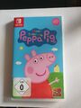 Meine Freundin Peppa Pig (Nintendo Switch, 2021)