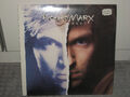 LP Richard Marx "Rush Street", Rock der 90er!