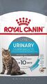 (€ 9,00/kg) Royal Canin Urinary Care - 10 kg