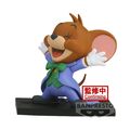 Tom And Jerry Sammelfiguren Unisex Banpresto - WB100th Anniversary - The Joker