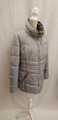 Damen Winter-Steppjacke, super Qualität, leichter Stoff von Bexleys-Woman; Gr.48