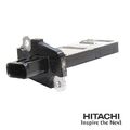 HITACHI Luftmassenmesser  u.a. für CITROËN, FIAT, FORD, LAND ROVER, PEUGEOT