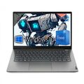 Lenovo Thinkbook 14 G2 I5-1135g7 14 " 24gb SSD 480gb W10 Pro Layout Aufbereitet