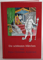 Die schönsten Märchen von Hans Christian Andersen