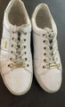 Guess Sneaker Schuhe Gr 39 