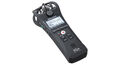 Zoom H1n Handy Recorder - NEU