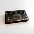 TC Electronic Ditto X4 Looper