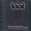 Lateralus von Tool | CD | Zustand gut