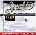 The very best von Smokie | CD | Zustand sehr gut