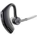 Plantronics Voyager Handy In Ear Headset Bluetooth® Mono Schwarz