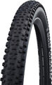 Schwalbe Rapid Rob Active Drahtreifen 29 x 2,10 (54-622) K-Guard SBC schwarz