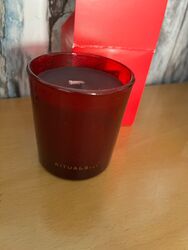 RITUALS The Ritual of Ayurveda  Duftkerze Rituals Candle duftende Kerze 140g