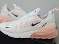 Nike Air Max 270 ☑️ Gr. 41 AH6789 110