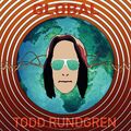 TODD RUNDGREN - GLOBAL NEUE CD