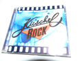 CD    Kuschelrock - Die schönsten Movie-Songs aller Zeiten