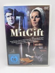 DVD Deutsche Produktionen Filme Serien DVD Auswahl alle Genres  Nur 1xPorto