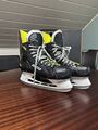 Eishockey Schlittschuhe 