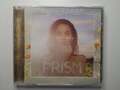 CD Katy Perry - Prism - 13 titres (C1)