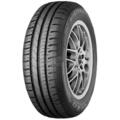 2x Sommerreifen 165/70 R14 81T Falken Sincera SN832A Ecorun VW id70316