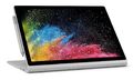 Microsoft Surface Book 3 1899 i7 10G. 32GB 1TB 15" Touch Win 11 Tablet 2-in-1 A